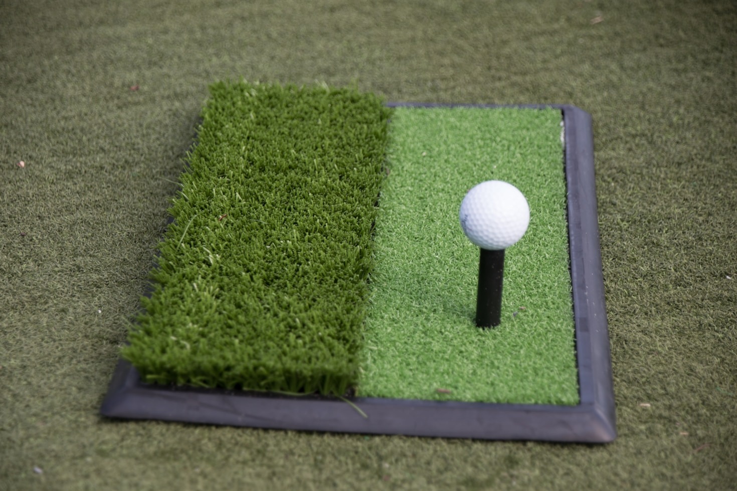 The Rise of Women’s Golf: Trends and Insights